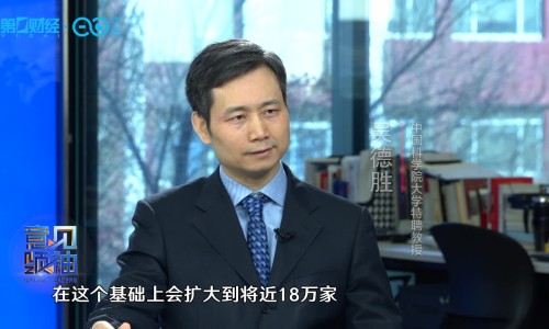 肺粒清的功效-肺林颗粒多少钱一盒-肺灵片的功效与作用,中国肺林颗粒多少钱一盒网站