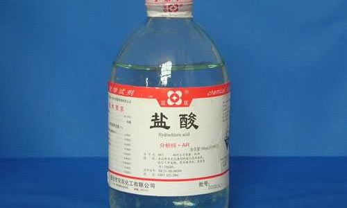 肺粒清的功效-肺林颗粒多少钱一盒-肺灵片的功效与作用,中国肺林颗粒多少钱一盒网站