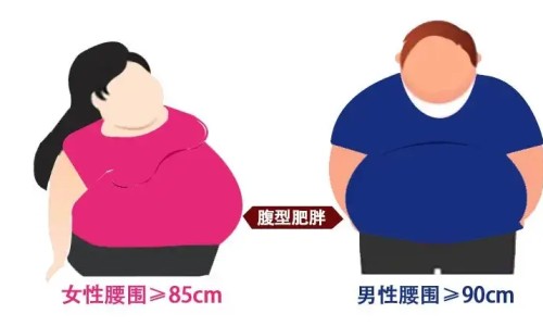 肺咳颗粒说明书-肺林颗粒多少钱一盒-肺灵片的功效与作用,中国肺林颗粒多少钱一盒网站