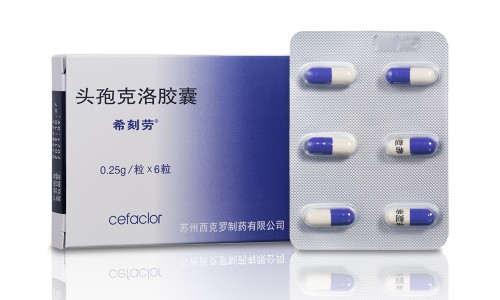肺咳颗粒说明书-肺林颗粒多少钱一盒-肺灵片的功效与作用,中国肺林颗粒多少钱一盒网站