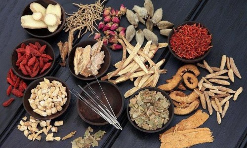 肺咳颗粒说明书-肺林颗粒多少钱一盒-肺灵片的功效与作用,中国肺林颗粒多少钱一盒网站